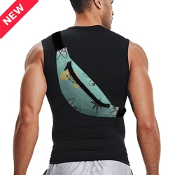 Fanny Pack