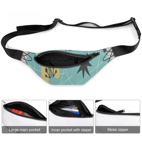 Fanny Pack