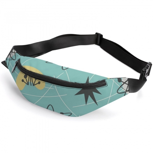 Fanny Pack
