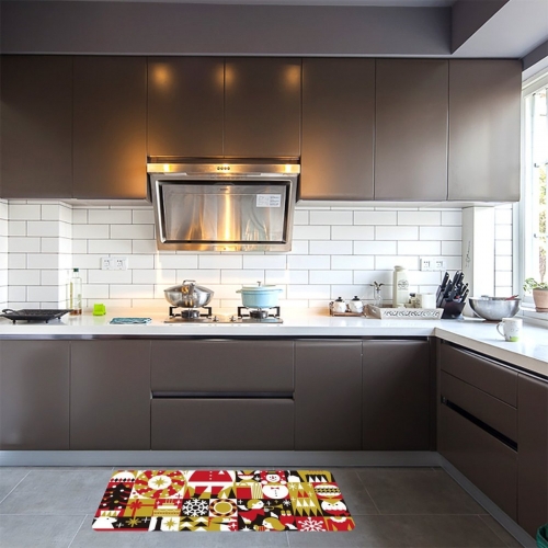 Kitchen Mat (45x120cm) (Made in USA)