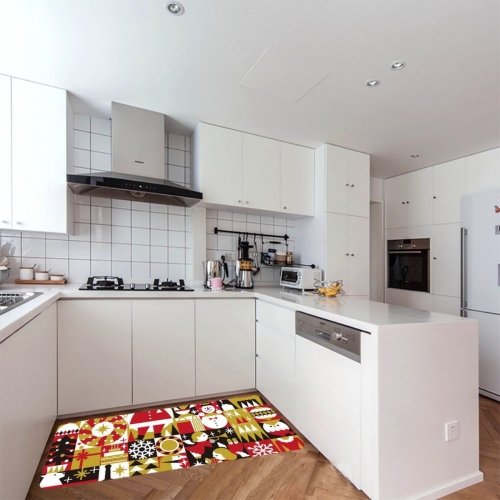 Kitchen Mat (45x120cm) (Made in USA)