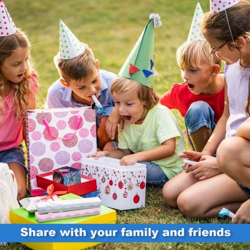 Custom 3×3 Magic Cube Puzzle