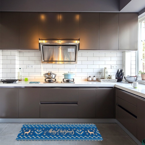 Kitchen Mat (45x152cm) (Made in USA)