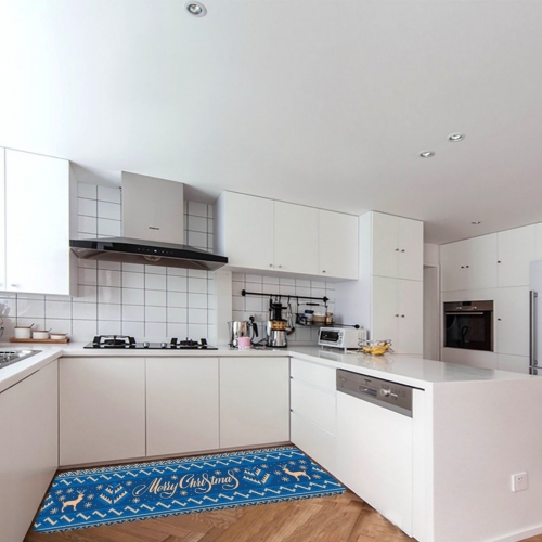 Kitchen Mat (45x152cm) (Made in USA)