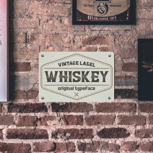 New Metal Sign 12"x8" (Made in Queens)