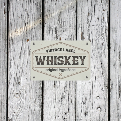 New Metal Sign 12"x8" (Made in Queens)