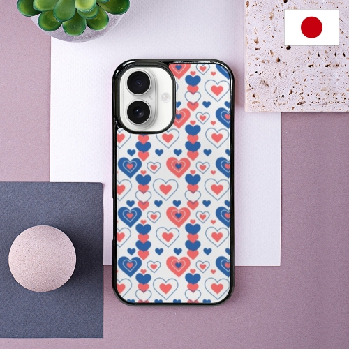 Phone Case for iPhone 16 | Ships from Japan