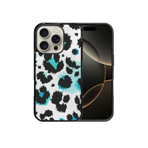 Phone Case for iPhone 16 Pro (Made in Japan)