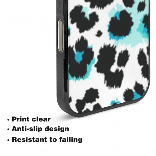 Phone Case for iPhone 16 Pro (Made in Japan)