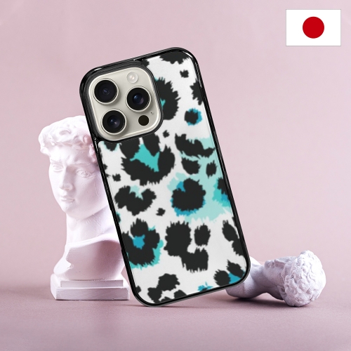 Phone Case for iPhone 16 Pro | Ships from Japan
