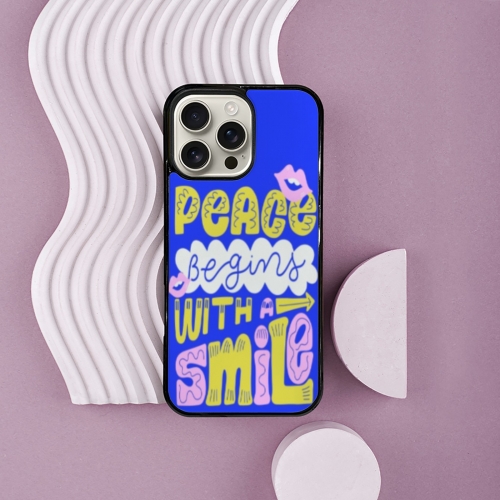 Phone Case for iPhone 16 Pro Max (Made in Japan)