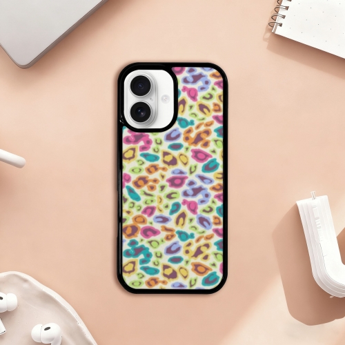 Phone Case for iPhone 17 (Made in Queens)