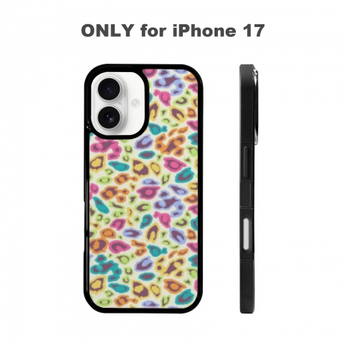 Phone Case for iPhone 17 (Made in Queens)