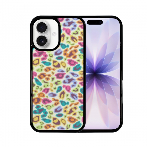 Phone Case for iPhone 17 (Made in Queens)