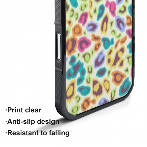 Phone Case for iPhone 17 (Made in Queens)