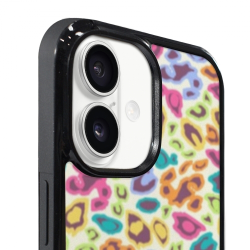 Phone Case for iPhone 17 (Made in Queens)