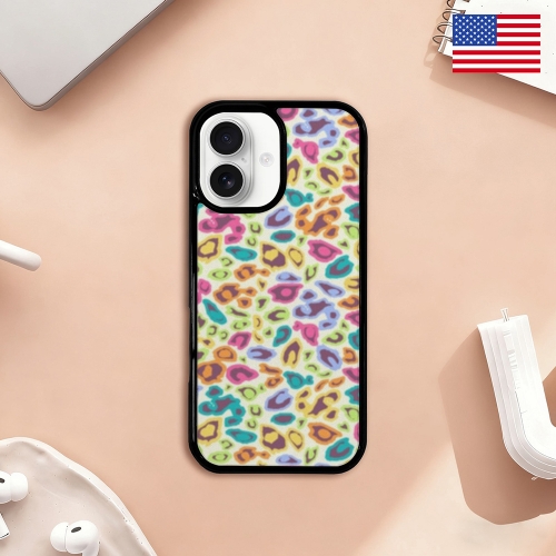 Phone Case for iPhone 17 | Ships from USA
