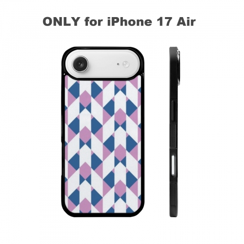 Phone Case for iPhone 17 Air (Made in Queens)