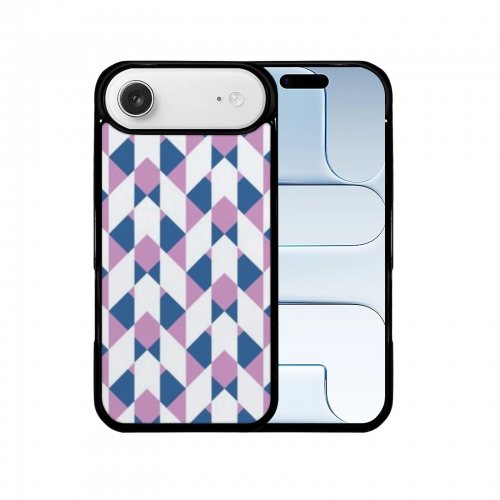 Phone Case for iPhone 17 Air (Made in Queens)