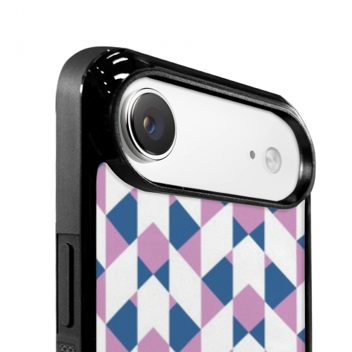 Phone Case for iPhone 17 Air (Made in Queens)