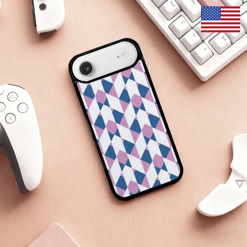 Phone Case for iPhone 17 Air  | Ships from USA