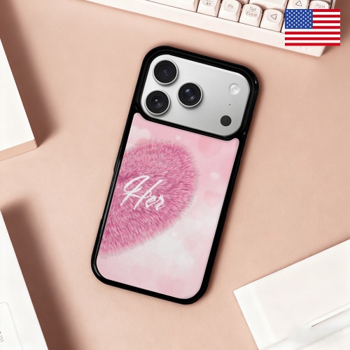 Phone Case for iPhone 17 Pro | Ships from USA