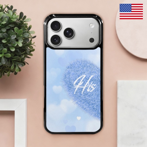 Phone Case for iPhone 17 Pro Max | Ships from USA