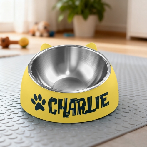 Pet Bowl (Made in USA)