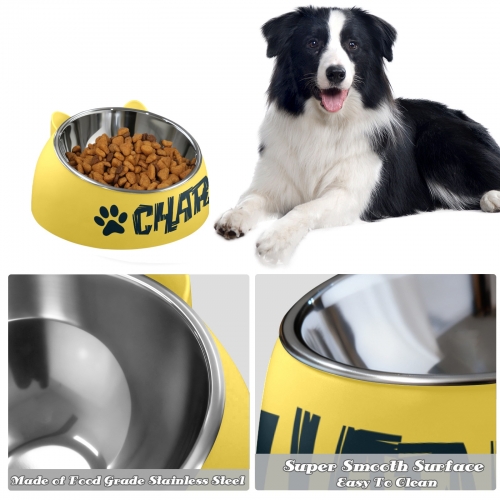 Pet Bowl (Made in USA)