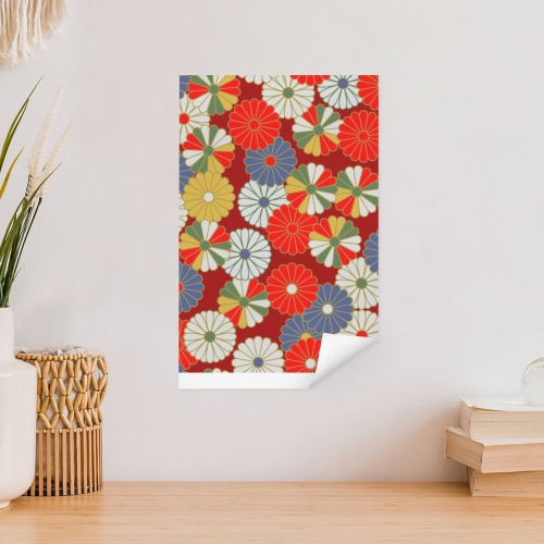 Art Print 8"x12" (Made in USA)