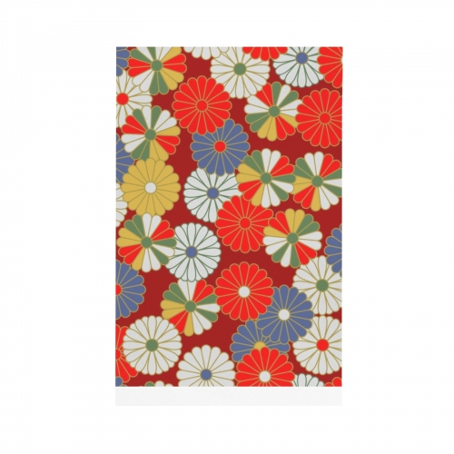 Art Print 8"x12" (Made in USA)