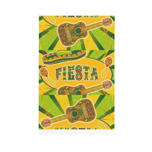 Art Print 12"x18" (Made in USA)