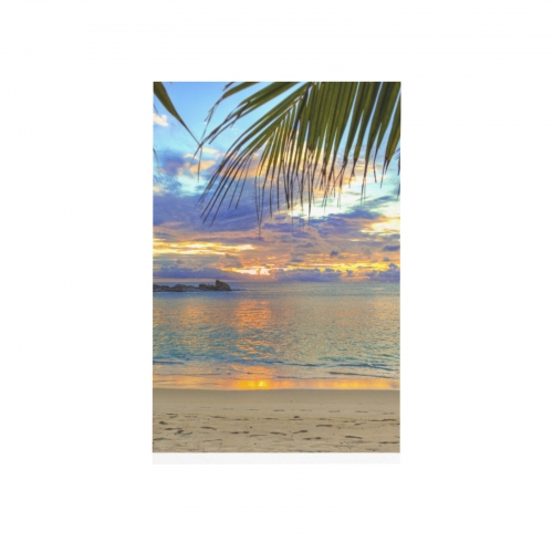 Art Print 16"x24" (Made in USA)