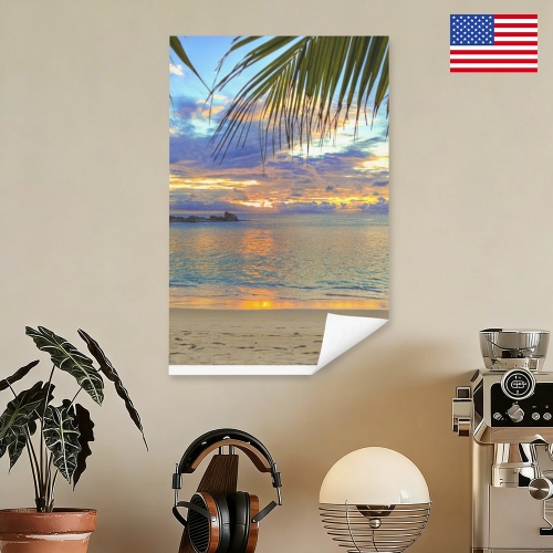 Art Print 16"x24" | Ships from USA