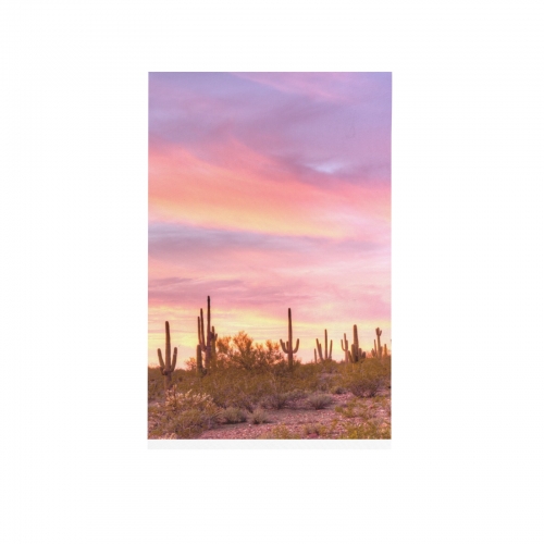 Art Print 20"x30" (Made in USA)