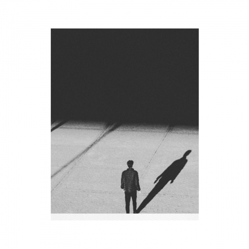 Art Print 08"x10" (Made in USA)