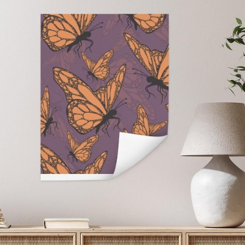 Art Print 16"x20" (Made in USA)