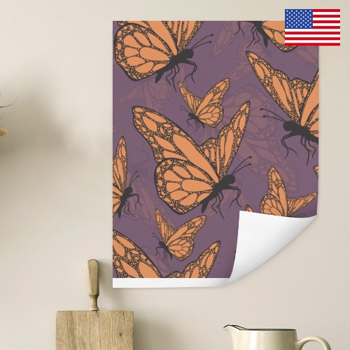 Art Print 16"x20"  | Ships from USA