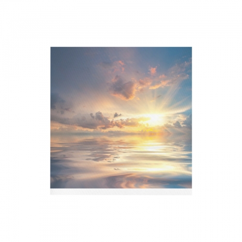 Art Print 10"x10" (Made in USA)