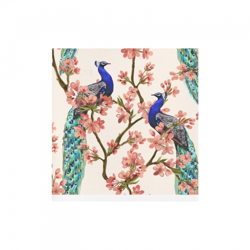 Art Print 20"x20" (Made in USA)