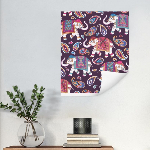 Art Print 20"x24" (Made in USA)