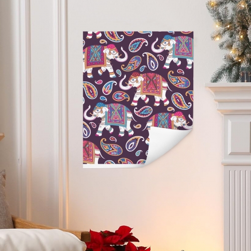 Art Print 20"x24" (Made in USA)