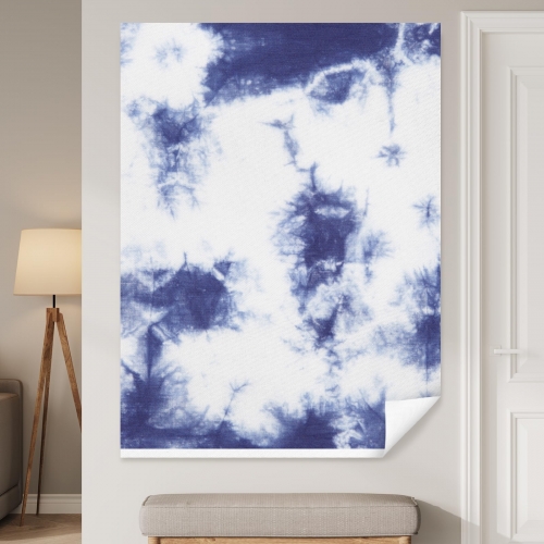 Art Print 36"x48" (Made in USA)