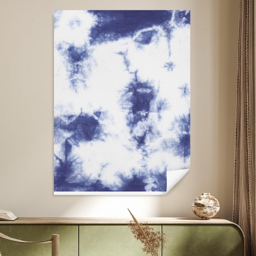 Art Print 36"x48" (Made in USA)