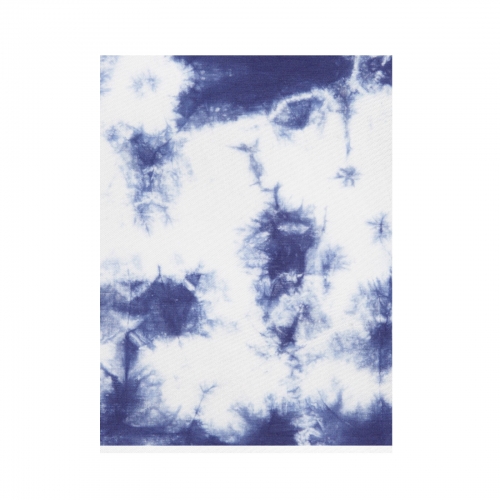 Art Print 36"x48" (Made in USA)