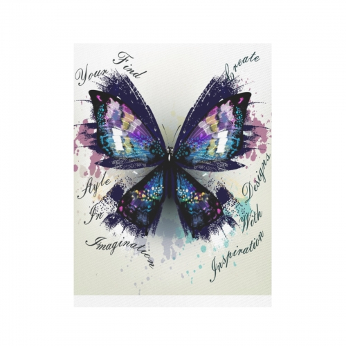 Art Print 11"x14" (Made in USA)