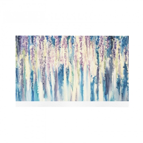 Art Print 12"x8" | Ships from USA