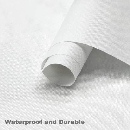 Art Print 18"x12"  | Ships from USA