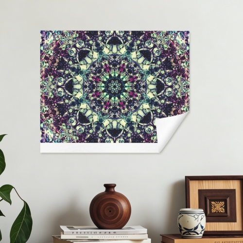 Art Print 16"x12" (Made in USA)