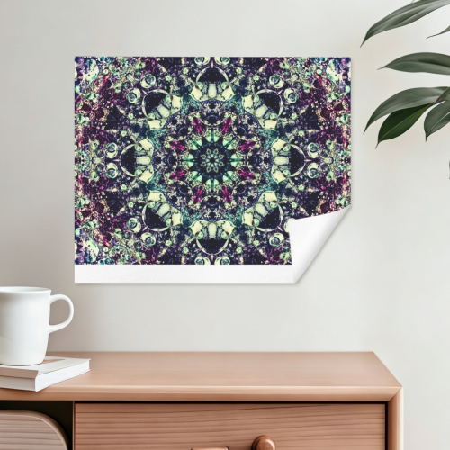 Art Print 16"x12" (Made in USA)